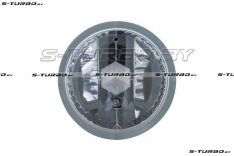 Противотуманная фара (правая) usa-type