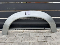 Арка задняя (правая) ремкомплект