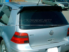 Спойлер SPORT