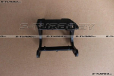 Кронштейн форсунки омывателя (левый)