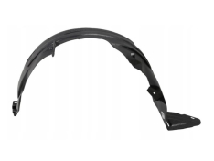 Подкрылок передний (левый)