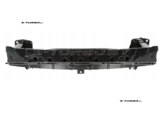 Усилитель переднего бампера