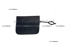 Заглушка отверстия крюка (передняя)