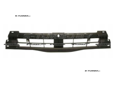 Усилитель переднего бампера, верхняя часть