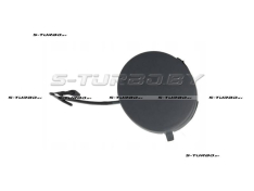 Заглушка отверстия крюка (задняя)