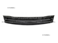 Усилитель переднего бампера