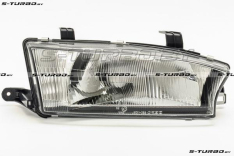 Передняя фара (правая)