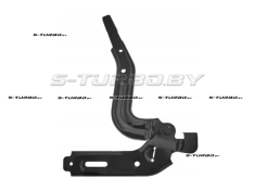 Петля капота (левая)