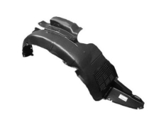 Подкрылок передний (правый)