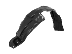 Подкрылок передний (правый)