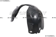 Подкрылок передний (левый)