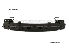 Усилитель заднего бампера