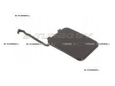 Заглушка отверстия крюка (задняя)