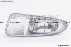 Противотуманная фара (левая) usa-type