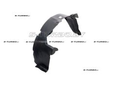 Подкрылок передний (правый)