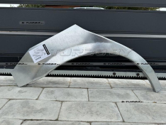 Арка задняя (правая) ремкомплект