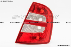 Задний фонарь (правый)