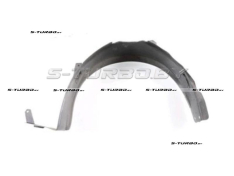 Подкрылок передний (левый)