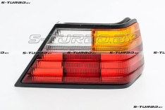 Задний фонарь (правый)