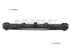 Усилитель переднего бампера, euro-type