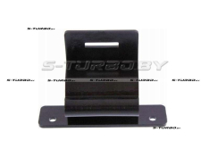 Кронштейн переднего бампера (левый=правый) боковой, внутренний