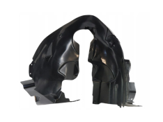 Подкрылок передний (правый)