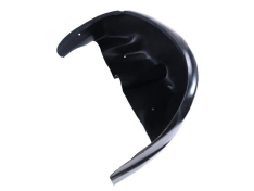 Подкрылок задний (правый)