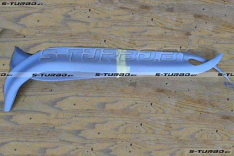 Реснички на фары