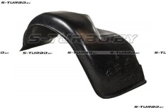 Подкрылок передний (правый)