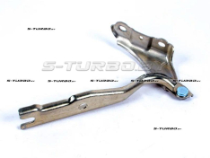 Петля капота (левая)