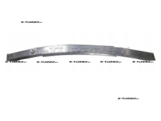 Усилитель переднего бампера (алюминий)