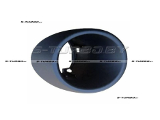 Рамка противотуманной фары (правая)