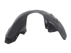 Подкрылок передний (правый) для версии ss