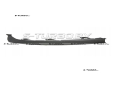 Накладка решетки бампера (правая) 2015-2019