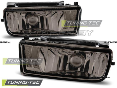 Противотуманные фары SMOKE