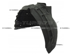 Подкрылок передний (левый) задняя часть