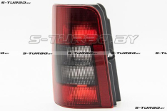 Задний фонарь (левый) 2002-2005, 1 дверь