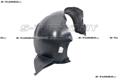 Подкрылок передний (правый)