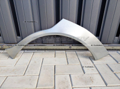 Арка задняя (левая) ремкомплект