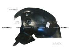 Подкрылок передний (правый) задняя часть, r16 диски