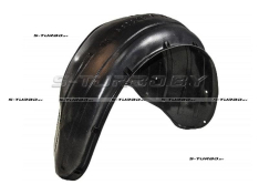 Подкрылок задний (левый)