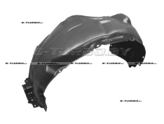 Подкрылок передний (правый)