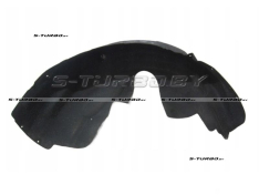 Подкрылок задний (левый)