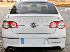 Лип-спойлер