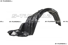 Подкрылок передний (левый)