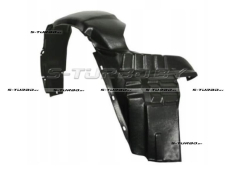 Подкрылок передний (правый)