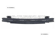 Усилитель переднего бампера