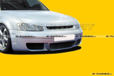 Реснички на фары BAD LOOK