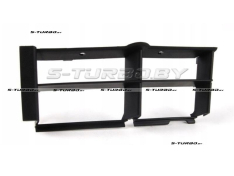 Решетка в бампер (правая)