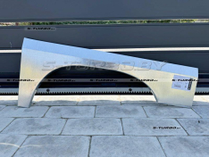 Арка задняя (левая) ремкомплект